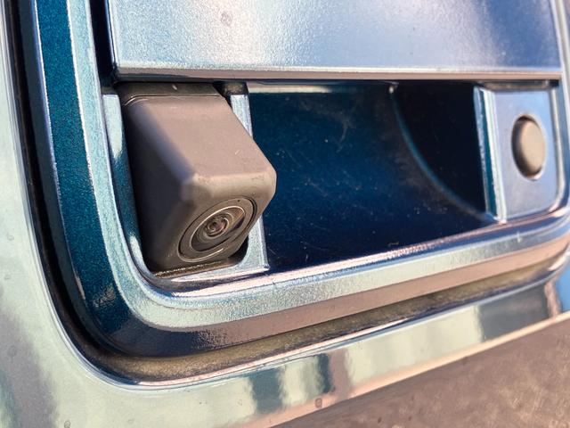 アトレー RS 純正ナビ・バックカメラ・ETC2.0・クルーズコントロール・両側パワースライドドア・横滑り防止・衝突軽減システム・Pセンサー・アイドリングストップ・ドライブレコーダー・USB端子(27枚目)