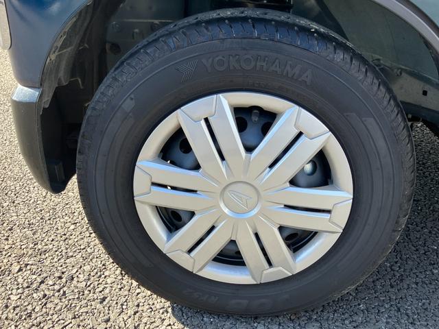 アトレー RS 純正ナビ・バックカメラ・ETC2.0・クルーズコントロール・両側パワースライドドア・横滑り防止・衝突軽減システム・Pセンサー・アイドリングストップ・ドライブレコーダー・USB端子(28枚目)