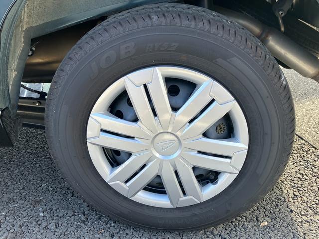 アトレー RS 純正ナビ・バックカメラ・ETC2.0・クルーズコントロール・両側パワースライドドア・横滑り防止・衝突軽減システム・Pセンサー・アイドリングストップ・ドライブレコーダー・USB端子(29枚目)