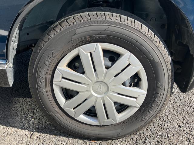 アトレー RS 純正ナビ・バックカメラ・ETC2.0・クルーズコントロール・両側パワースライドドア・横滑り防止・衝突軽減システム・Pセンサー・アイドリングストップ・ドライブレコーダー・USB端子(30枚目)