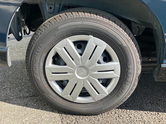 アトレー RS 純正ナビ・バックカメラ・ETC2.0・クルーズコントロール・両側パワースライドドア・横滑り防止・衝突軽減システム・Pセンサー・アイドリングストップ・ドライブレコーダー・USB端子(31枚目)