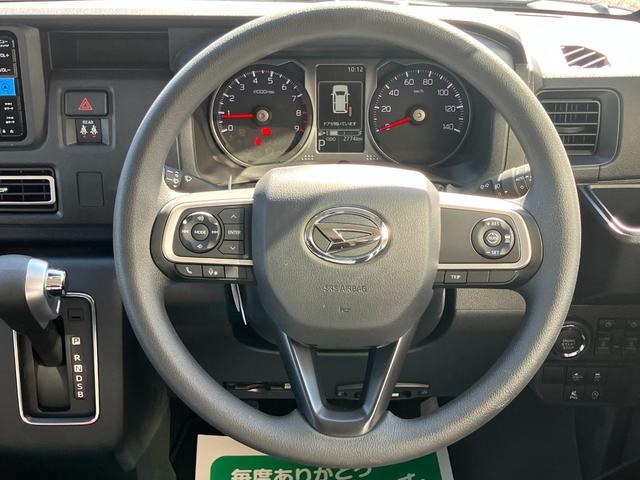 アトレー RS 純正ナビ・バックカメラ・ETC2.0・クルーズコントロール・両側パワースライドドア・横滑り防止・衝突軽減システム・Pセンサー・アイドリングストップ・ドライブレコーダー・USB端子(36枚目)