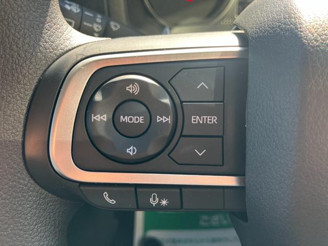 アトレー RS 純正ナビ・バックカメラ・ETC2.0・クルーズコントロール・両側パワースライドドア・横滑り防止・衝突軽減システム・Pセンサー・アイドリングストップ・ドライブレコーダー・USB端子(37枚目)