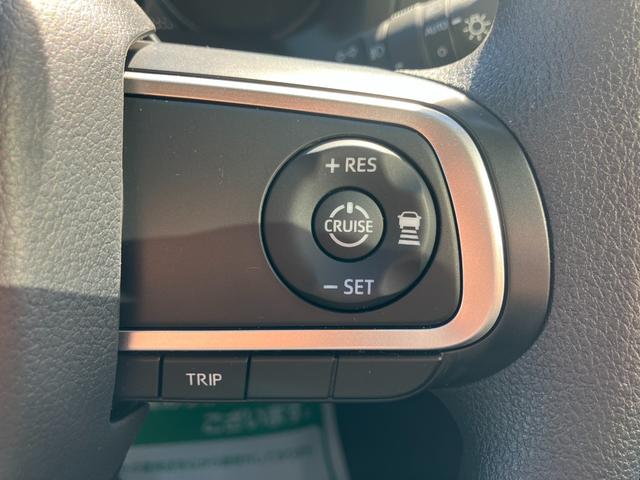 アトレー RS 純正ナビ・バックカメラ・ETC2.0・クルーズコントロール・両側パワースライドドア・横滑り防止・衝突軽減システム・Pセンサー・アイドリングストップ・ドライブレコーダー・USB端子(38枚目)