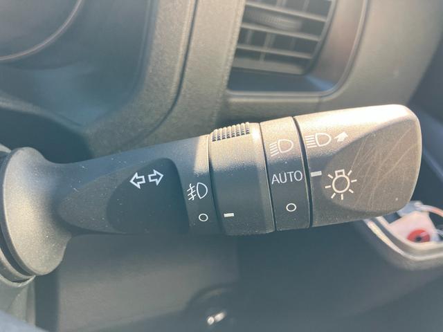 アトレー RS 純正ナビ・バックカメラ・ETC2.0・クルーズコントロール・両側パワースライドドア・横滑り防止・衝突軽減システム・Pセンサー・アイドリングストップ・ドライブレコーダー・USB端子(39枚目)