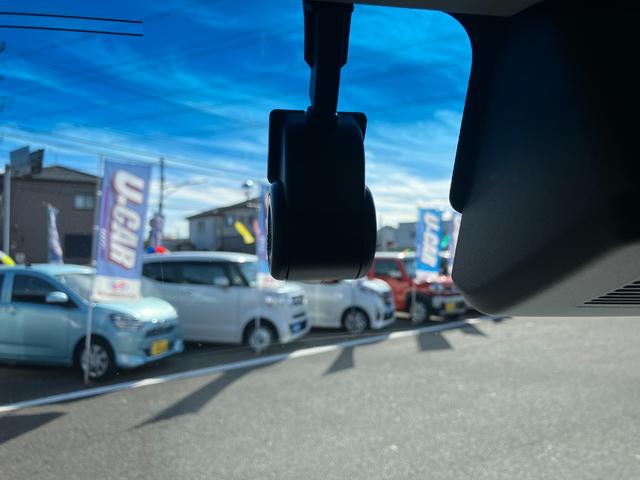 アトレー RS 純正ナビ・バックカメラ・ETC2.0・クルーズコントロール・両側パワースライドドア・横滑り防止・衝突軽減システム・Pセンサー・アイドリングストップ・ドライブレコーダー・USB端子(41枚目)