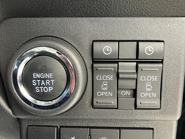 アトレー RS 純正ナビ・バックカメラ・ETC2.0・クルーズコントロール・両側パワースライドドア・横滑り防止・衝突軽減システム・Pセンサー・アイドリングストップ・ドライブレコーダー・USB端子(42枚目)