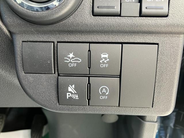 アトレー RS 純正ナビ・バックカメラ・ETC2.0・クルーズコントロール・両側パワースライドドア・横滑り防止・衝突軽減システム・Pセンサー・アイドリングストップ・ドライブレコーダー・USB端子(43枚目)