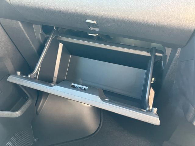 アトレー RS 純正ナビ・バックカメラ・ETC2.0・クルーズコントロール・両側パワースライドドア・横滑り防止・衝突軽減システム・Pセンサー・アイドリングストップ・ドライブレコーダー・USB端子(44枚目)