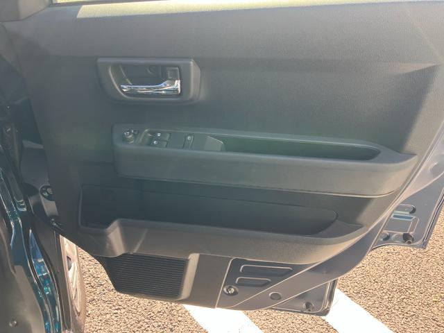 アトレー RS 純正ナビ・バックカメラ・ETC2.0・クルーズコントロール・両側パワースライドドア・横滑り防止・衝突軽減システム・Pセンサー・アイドリングストップ・ドライブレコーダー・USB端子(45枚目)