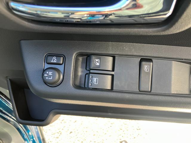 アトレー RS 純正ナビ・バックカメラ・ETC2.0・クルーズコントロール・両側パワースライドドア・横滑り防止・衝突軽減システム・Pセンサー・アイドリングストップ・ドライブレコーダー・USB端子(46枚目)