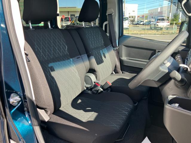 アトレー RS 純正ナビ・バックカメラ・ETC2.0・クルーズコントロール・両側パワースライドドア・横滑り防止・衝突軽減システム・Pセンサー・アイドリングストップ・ドライブレコーダー・USB端子(49枚目)