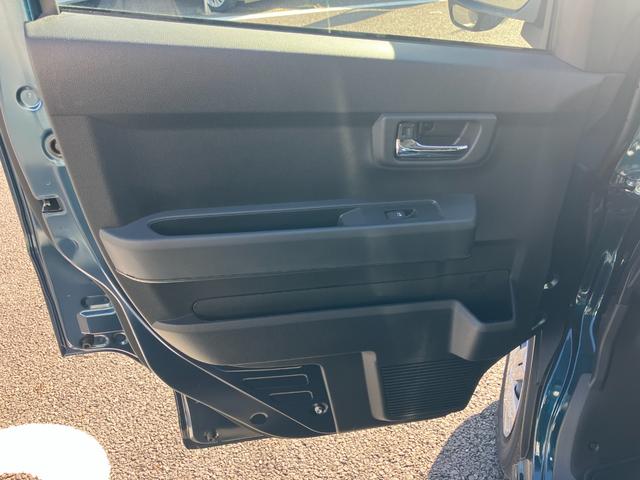 アトレー RS 純正ナビ・バックカメラ・ETC2.0・クルーズコントロール・両側パワースライドドア・横滑り防止・衝突軽減システム・Pセンサー・アイドリングストップ・ドライブレコーダー・USB端子(50枚目)