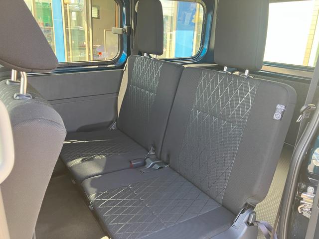 アトレー RS 純正ナビ・バックカメラ・ETC2.0・クルーズコントロール・両側パワースライドドア・横滑り防止・衝突軽減システム・Pセンサー・アイドリングストップ・ドライブレコーダー・USB端子(55枚目)