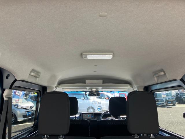 アトレー RS 純正ナビ・バックカメラ・ETC2.0・クルーズコントロール・両側パワースライドドア・横滑り防止・衝突軽減システム・Pセンサー・アイドリングストップ・ドライブレコーダー・USB端子(58枚目)