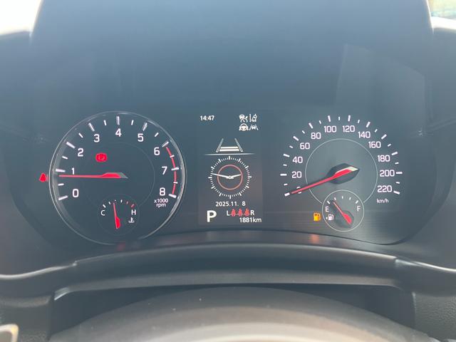 スイフト ハイブリッドMZ 純正ナビ・全方位モニター・シートヒーター・BSM・横滑り防止・衝突軽減システム・Pセンサー・オートライト・LEDヘッドライト・USB端子(43枚目)