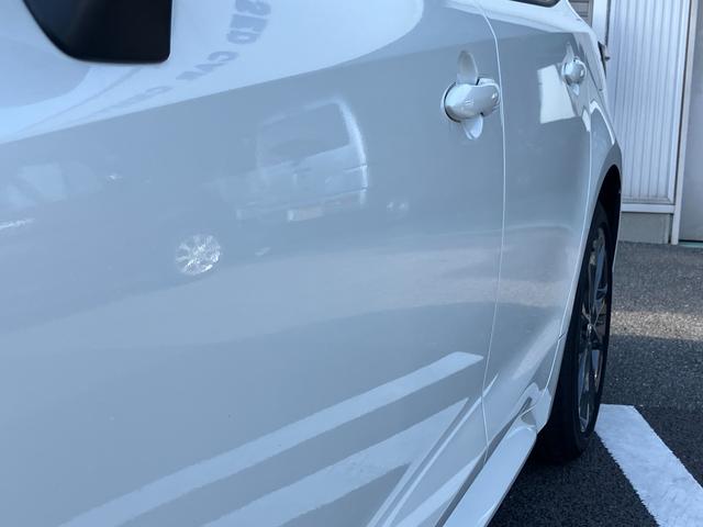 カローラツーリング ハイブリッド　ダブルバイビー　純正ディスプレイオーディオ・バックカメラ・前後ドライブレコーダー・ＢＳＭ・デジタルインナーミラー・ＥＴＣ２．０・ハーフレザーシート・ＬＥＤヘッドライト・オートライト・ＡＣ１００Ｖ・ＵＳＢ端子（18枚目）