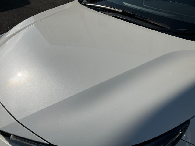 カローラツーリング ハイブリッド　ダブルバイビー　純正ディスプレイオーディオ・バックカメラ・前後ドライブレコーダー・ＢＳＭ・デジタルインナーミラー・ＥＴＣ２．０・ハーフレザーシート・ＬＥＤヘッドライト・オートライト・ＡＣ１００Ｖ・ＵＳＢ端子（22枚目）