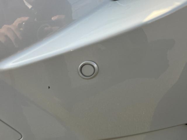 カローラツーリング ハイブリッド　ダブルバイビー　純正ディスプレイオーディオ・バックカメラ・前後ドライブレコーダー・ＢＳＭ・デジタルインナーミラー・ＥＴＣ２．０・ハーフレザーシート・ＬＥＤヘッドライト・オートライト・ＡＣ１００Ｖ・ＵＳＢ端子（26枚目）