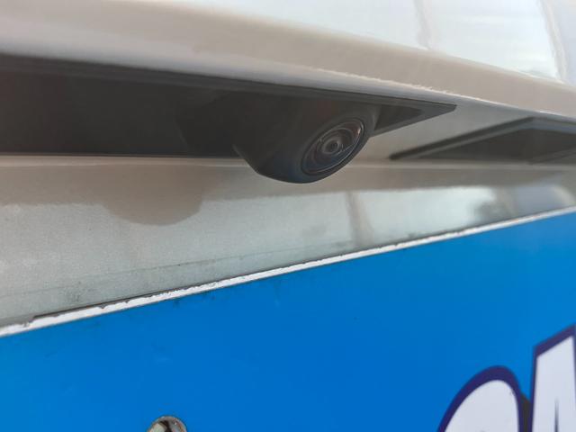 カローラツーリング ハイブリッド　ダブルバイビー　純正ディスプレイオーディオ・バックカメラ・前後ドライブレコーダー・ＢＳＭ・デジタルインナーミラー・ＥＴＣ２．０・ハーフレザーシート・ＬＥＤヘッドライト・オートライト・ＡＣ１００Ｖ・ＵＳＢ端子（28枚目）