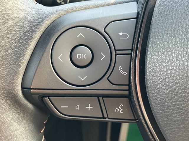 カローラツーリング ハイブリッド　ダブルバイビー　純正ディスプレイオーディオ・バックカメラ・前後ドライブレコーダー・ＢＳＭ・デジタルインナーミラー・ＥＴＣ２．０・ハーフレザーシート・ＬＥＤヘッドライト・オートライト・ＡＣ１００Ｖ・ＵＳＢ端子（43枚目）