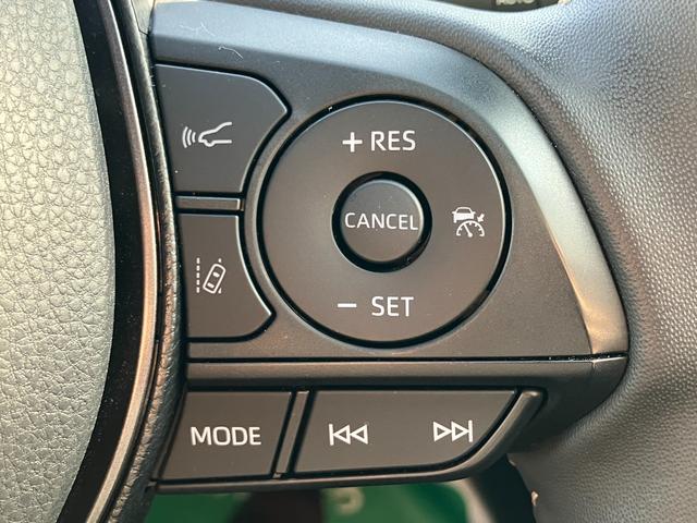 カローラツーリング ハイブリッド　ダブルバイビー　純正ディスプレイオーディオ・バックカメラ・前後ドライブレコーダー・ＢＳＭ・デジタルインナーミラー・ＥＴＣ２．０・ハーフレザーシート・ＬＥＤヘッドライト・オートライト・ＡＣ１００Ｖ・ＵＳＢ端子（44枚目）