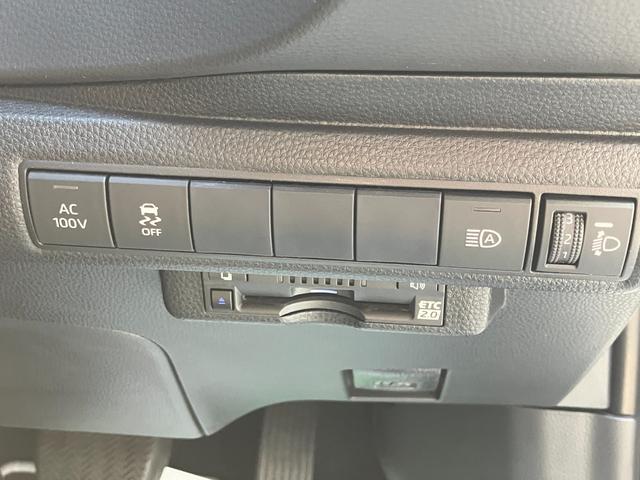 カローラツーリング ハイブリッド　ダブルバイビー　純正ディスプレイオーディオ・バックカメラ・前後ドライブレコーダー・ＢＳＭ・デジタルインナーミラー・ＥＴＣ２．０・ハーフレザーシート・ＬＥＤヘッドライト・オートライト・ＡＣ１００Ｖ・ＵＳＢ端子（46枚目）