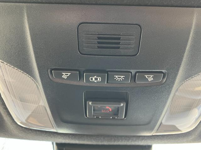 カローラツーリング ハイブリッド　ダブルバイビー　純正ディスプレイオーディオ・バックカメラ・前後ドライブレコーダー・ＢＳＭ・デジタルインナーミラー・ＥＴＣ２．０・ハーフレザーシート・ＬＥＤヘッドライト・オートライト・ＡＣ１００Ｖ・ＵＳＢ端子（47枚目）