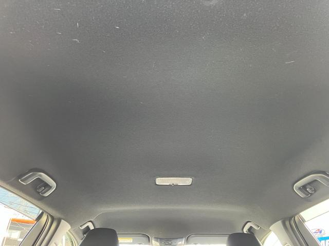 カローラツーリング ハイブリッド　ダブルバイビー　純正ディスプレイオーディオ・バックカメラ・前後ドライブレコーダー・ＢＳＭ・デジタルインナーミラー・ＥＴＣ２．０・ハーフレザーシート・ＬＥＤヘッドライト・オートライト・ＡＣ１００Ｖ・ＵＳＢ端子（63枚目）