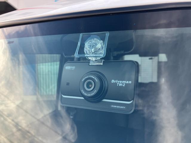 タント カスタムＸ　社外ナビ・片側パワースライドドア・オートライト・前後ドライブレコーダー・キーフリー（5枚目）