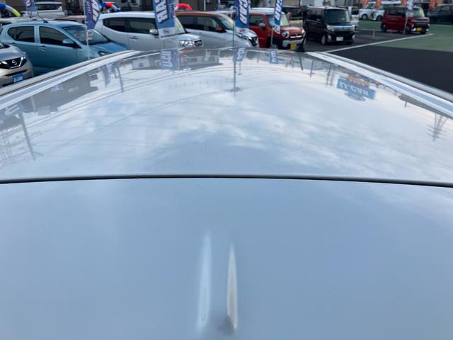 タント カスタムＸ　社外ナビ・片側パワースライドドア・オートライト・前後ドライブレコーダー・キーフリー（19枚目）