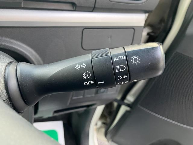 タント カスタムＸ　社外ナビ・片側パワースライドドア・オートライト・前後ドライブレコーダー・キーフリー（30枚目）