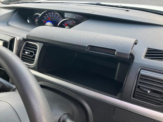 タント カスタムＸ　社外ナビ・片側パワースライドドア・オートライト・前後ドライブレコーダー・キーフリー（31枚目）