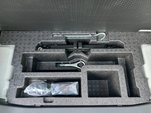 タント カスタムＸ　社外ナビ・片側パワースライドドア・オートライト・前後ドライブレコーダー・キーフリー（49枚目）