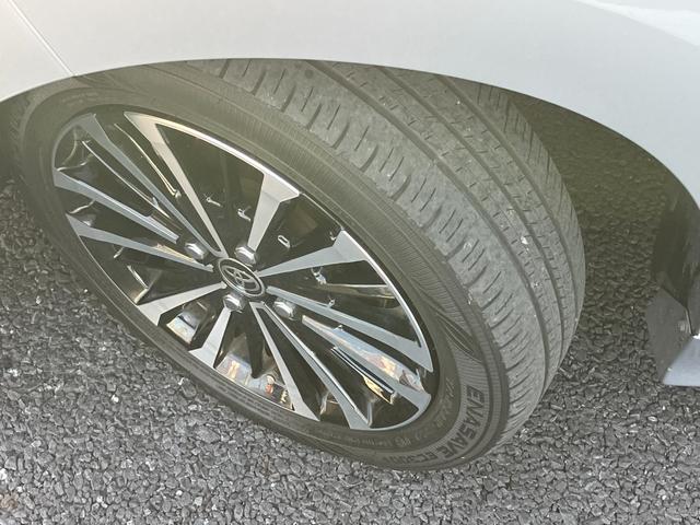 ルーミー Ｇ－Ｔ　モデリスタ（フルエアロ）・純正ナビ・アラウンドビューモニター・シートヒーター・クルーズコントロール・両側パワースライドドア・コーナーセンサー・衝突軽減システム・ＬＥＤヘッドライト・ＥＴＣ・ＵＳＢ端子（2枚目）