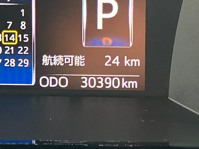 ルーミー Ｇ－Ｔ　モデリスタ（フルエアロ）・純正ナビ・アラウンドビューモニター・シートヒーター・クルーズコントロール・両側パワースライドドア・コーナーセンサー・衝突軽減システム・ＬＥＤヘッドライト・ＥＴＣ・ＵＳＢ端子（3枚目）