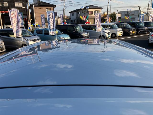 ルーミー Ｇ－Ｔ　モデリスタ（フルエアロ）・純正ナビ・アラウンドビューモニター・シートヒーター・クルーズコントロール・両側パワースライドドア・コーナーセンサー・衝突軽減システム・ＬＥＤヘッドライト・ＥＴＣ・ＵＳＢ端子（22枚目）