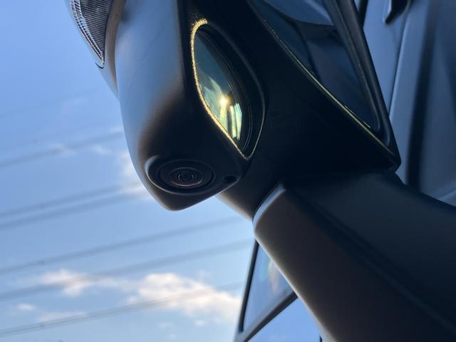 ルーミー Ｇ－Ｔ　モデリスタ（フルエアロ）・純正ナビ・アラウンドビューモニター・シートヒーター・クルーズコントロール・両側パワースライドドア・コーナーセンサー・衝突軽減システム・ＬＥＤヘッドライト・ＥＴＣ・ＵＳＢ端子（28枚目）