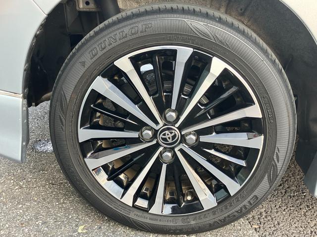 ルーミー Ｇ－Ｔ　モデリスタ（フルエアロ）・純正ナビ・アラウンドビューモニター・シートヒーター・クルーズコントロール・両側パワースライドドア・コーナーセンサー・衝突軽減システム・ＬＥＤヘッドライト・ＥＴＣ・ＵＳＢ端子（33枚目）