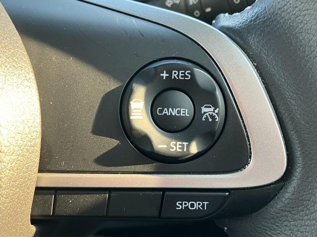 ルーミー Ｇ－Ｔ　モデリスタ（フルエアロ）・純正ナビ・アラウンドビューモニター・シートヒーター・クルーズコントロール・両側パワースライドドア・コーナーセンサー・衝突軽減システム・ＬＥＤヘッドライト・ＥＴＣ・ＵＳＢ端子（39枚目）