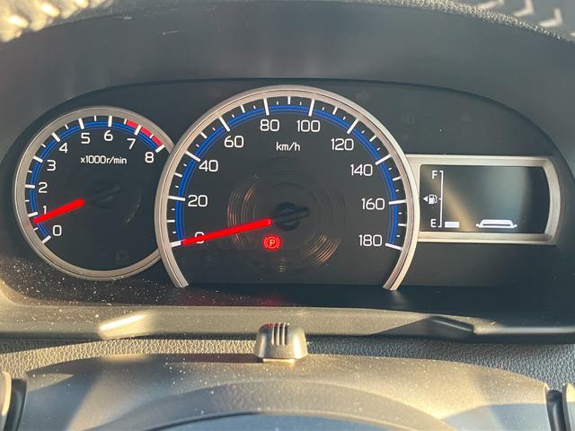 ルーミー Ｇ－Ｔ　モデリスタ（フルエアロ）・純正ナビ・アラウンドビューモニター・シートヒーター・クルーズコントロール・両側パワースライドドア・コーナーセンサー・衝突軽減システム・ＬＥＤヘッドライト・ＥＴＣ・ＵＳＢ端子（41枚目）