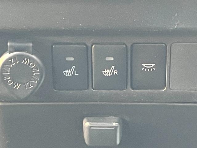 ルーミー Ｇ－Ｔ　モデリスタ（フルエアロ）・純正ナビ・アラウンドビューモニター・シートヒーター・クルーズコントロール・両側パワースライドドア・コーナーセンサー・衝突軽減システム・ＬＥＤヘッドライト・ＥＴＣ・ＵＳＢ端子（43枚目）