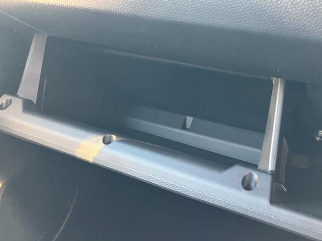 ルーミー Ｇ－Ｔ　モデリスタ（フルエアロ）・純正ナビ・アラウンドビューモニター・シートヒーター・クルーズコントロール・両側パワースライドドア・コーナーセンサー・衝突軽減システム・ＬＥＤヘッドライト・ＥＴＣ・ＵＳＢ端子（45枚目）