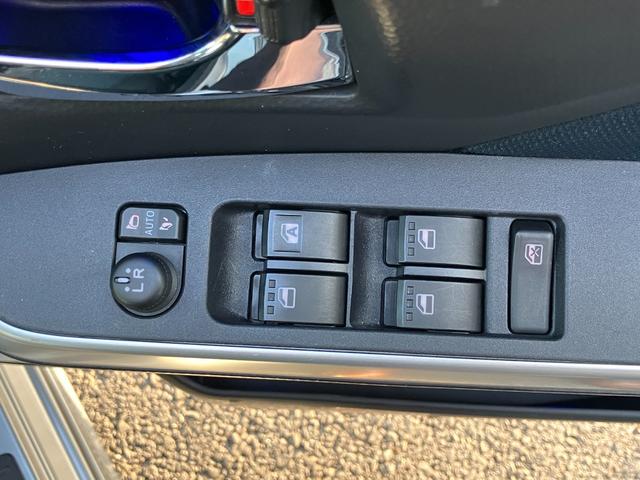 ルーミー Ｇ－Ｔ　モデリスタ（フルエアロ）・純正ナビ・アラウンドビューモニター・シートヒーター・クルーズコントロール・両側パワースライドドア・コーナーセンサー・衝突軽減システム・ＬＥＤヘッドライト・ＥＴＣ・ＵＳＢ端子（47枚目）