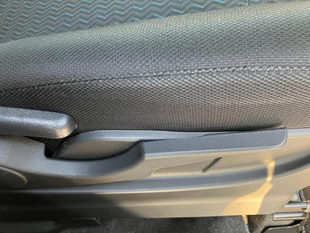 ルーミー Ｇ－Ｔ　モデリスタ（フルエアロ）・純正ナビ・アラウンドビューモニター・シートヒーター・クルーズコントロール・両側パワースライドドア・コーナーセンサー・衝突軽減システム・ＬＥＤヘッドライト・ＥＴＣ・ＵＳＢ端子（51枚目）