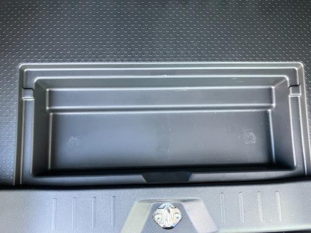 ルーミー Ｇ－Ｔ　モデリスタ（フルエアロ）・純正ナビ・アラウンドビューモニター・シートヒーター・クルーズコントロール・両側パワースライドドア・コーナーセンサー・衝突軽減システム・ＬＥＤヘッドライト・ＥＴＣ・ＵＳＢ端子（63枚目）