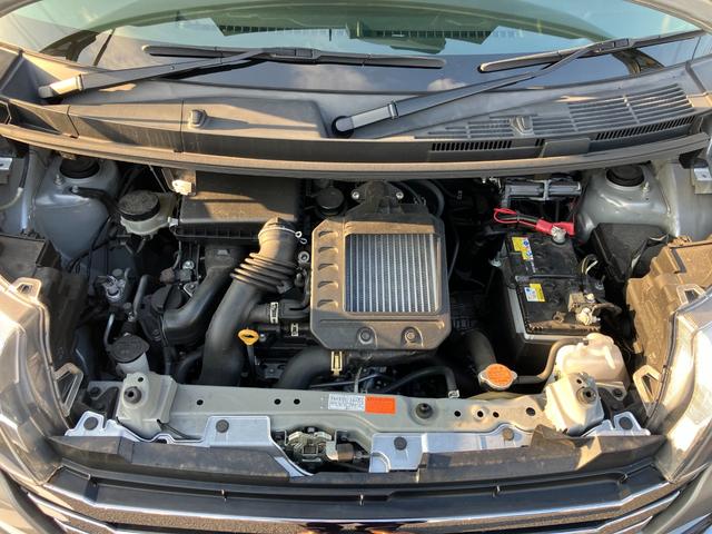 ルーミー Ｇ－Ｔ　モデリスタ（フルエアロ）・純正ナビ・アラウンドビューモニター・シートヒーター・クルーズコントロール・両側パワースライドドア・コーナーセンサー・衝突軽減システム・ＬＥＤヘッドライト・ＥＴＣ・ＵＳＢ端子（64枚目）