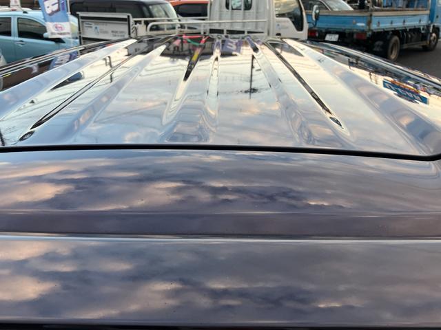 Ｎ－ＢＯＸカスタム Ｌ　純正ナビ・バックカメラ・シートヒーター・前後ドラレコ・クルーズコントロール・オートライト・ＥＴＣ・片側パワースライドドア・コーナーセンサー・脱線防止機能・衝突軽減システム・ＵＳＢ端子（22枚目）