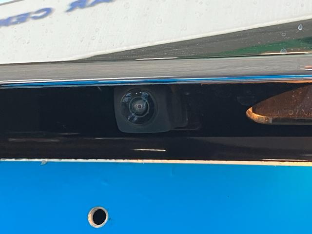 Ｎ－ＢＯＸカスタム Ｌ　純正ナビ・バックカメラ・シートヒーター・前後ドラレコ・クルーズコントロール・オートライト・ＥＴＣ・片側パワースライドドア・コーナーセンサー・脱線防止機能・衝突軽減システム・ＵＳＢ端子（25枚目）