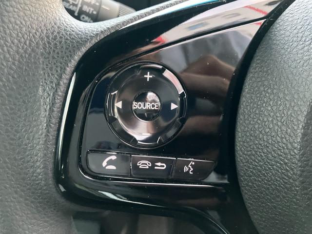 Ｎ－ＢＯＸカスタム Ｌ　純正ナビ・バックカメラ・シートヒーター・前後ドラレコ・クルーズコントロール・オートライト・ＥＴＣ・片側パワースライドドア・コーナーセンサー・脱線防止機能・衝突軽減システム・ＵＳＢ端子（37枚目）